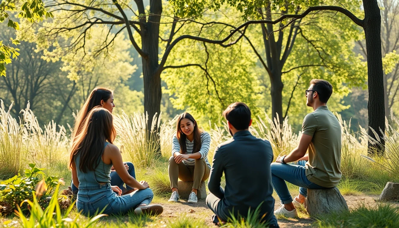 About values secondary image