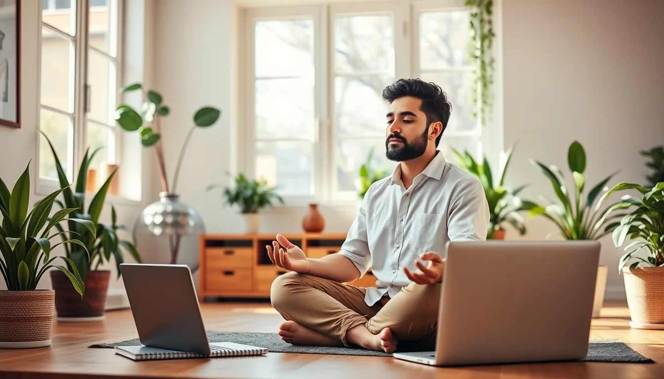 Primary pricing visual