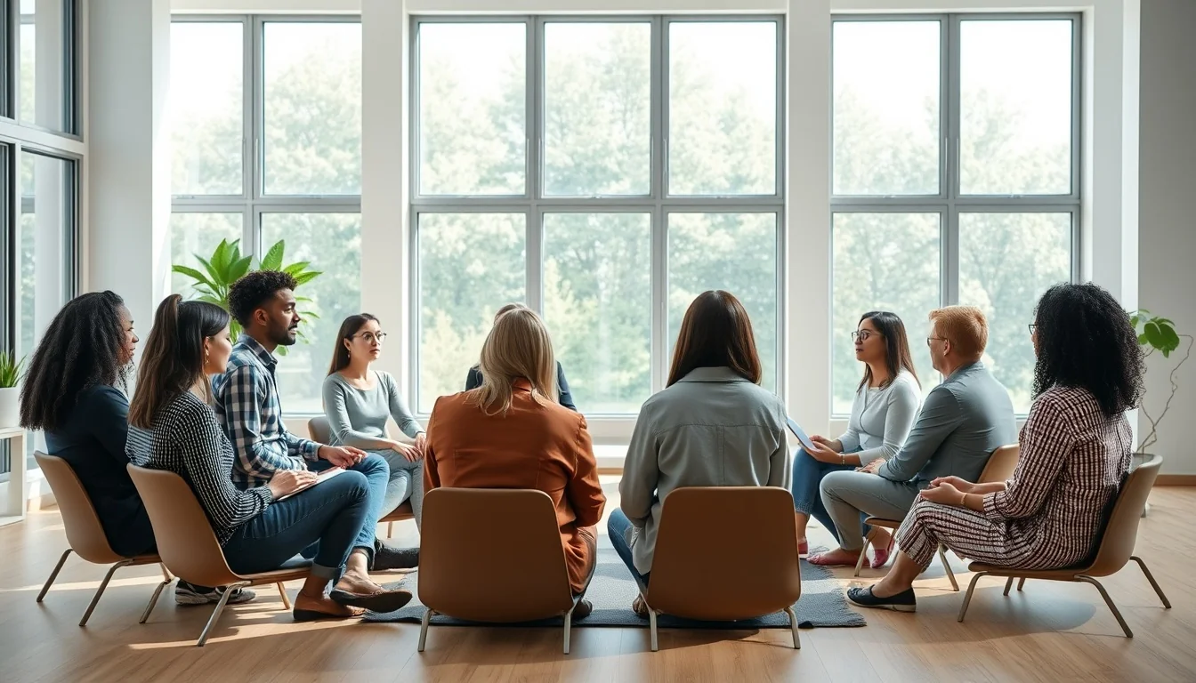 Secondary pricing visual