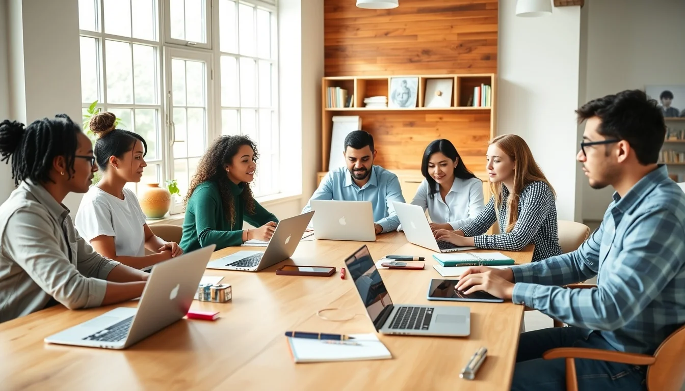 Featured plan visual